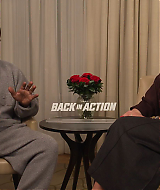 Filename=2025-BackinActionFeaturetteInterview03-140.jpg
Filesize=174KiB
Dimensions=1920x1080
Date added=Jan 18, 2025 2025-BackinActionFeaturetteInterview03-140.jpg