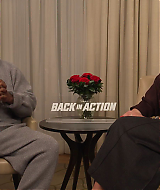 Filename=2025-BackinActionFeaturetteInterview03-141.jpg
Filesize=171KiB
Dimensions=1920x1080
Date added=Jan 18, 2025 2025-BackinActionFeaturetteInterview03-141.jpg