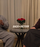 Filename=2025-BackinActionFeaturetteInterview03-143.jpg
Filesize=173KiB
Dimensions=1920x1080
Date added=Jan 18, 2025 2025-BackinActionFeaturetteInterview03-143.jpg