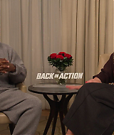Filename=2025-BackinActionFeaturetteInterview03-144.jpg
Filesize=179KiB
Dimensions=1920x1080
Date added=Jan 18, 2025 2025-BackinActionFeaturetteInterview03-144.jpg