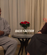 Filename=2025-BackinActionFeaturetteInterview03-154.jpg
Filesize=174KiB
Dimensions=1920x1080
Date added=Jan 18, 2025 2025-BackinActionFeaturetteInterview03-154.jpg