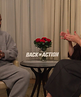 Filename=2025-BackinActionFeaturetteInterview03-162.jpg
Filesize=175KiB
Dimensions=1920x1080
Date added=Jan 18, 2025 2025-BackinActionFeaturetteInterview03-162.jpg