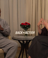 Filename=2025-BackinActionFeaturetteInterview03-179.jpg
Filesize=181KiB
Dimensions=1920x1080
Date added=Jan 18, 2025 2025-BackinActionFeaturetteInterview03-179.jpg