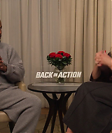 Filename=2025-BackinActionFeaturetteInterview03-182.jpg
Filesize=178KiB
Dimensions=1920x1080
Date added=Jan 18, 2025 2025-BackinActionFeaturetteInterview03-182.jpg