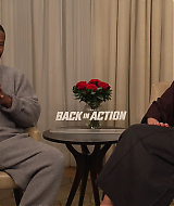 Filename=2025-BackinActionFeaturetteInterview03-208.jpg
Filesize=174KiB
Dimensions=1920x1080
Date added=Jan 18, 2025 2025-BackinActionFeaturetteInterview03-208.jpg