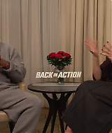 Filename=2025-BackinActionFeaturetteInterview03-251.jpg
Filesize=174KiB
Dimensions=1920x1080
Date added=Jan 18, 2025 2025-BackinActionFeaturetteInterview03-251.jpg