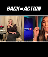 Filename=2025-BackinActionFeaturetteInterview04-004.jpg
Filesize=144KiB
Dimensions=1920x1080
Date added=Jan 18, 2025 2025-BackinActionFeaturetteInterview04-004.jpg