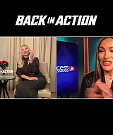 Filename=2025-BackinActionFeaturetteInterview04-005.jpg
Filesize=149KiB
Dimensions=1920x1080
Date added=Jan 18, 2025 2025-BackinActionFeaturetteInterview04-005.jpg