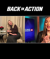 Filename=2025-BackinActionFeaturetteInterview04-006.jpg
Filesize=149KiB
Dimensions=1920x1080
Date added=Jan 18, 2025 2025-BackinActionFeaturetteInterview04-006.jpg