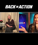 Filename=2025-BackinActionFeaturetteInterview04-008.jpg
Filesize=149KiB
Dimensions=1920x1080
Date added=Jan 18, 2025 2025-BackinActionFeaturetteInterview04-008.jpg