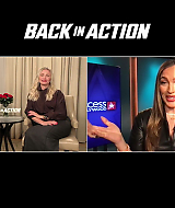 Filename=2025-BackinActionFeaturetteInterview04-009.jpg
Filesize=156KiB
Dimensions=1920x1080
Date added=Jan 18, 2025 2025-BackinActionFeaturetteInterview04-009.jpg