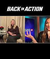 Filename=2025-BackinActionFeaturetteInterview04-011.jpg
Filesize=154KiB
Dimensions=1920x1080
Date added=Jan 18, 2025 2025-BackinActionFeaturetteInterview04-011.jpg