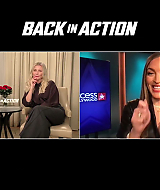 Filename=2025-BackinActionFeaturetteInterview04-025.jpg
Filesize=142KiB
Dimensions=1920x1080
Date added=Jan 18, 2025 2025-BackinActionFeaturetteInterview04-025.jpg