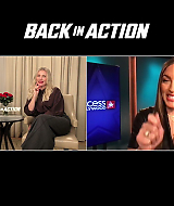 Filename=2025-BackinActionFeaturetteInterview04-027.jpg
Filesize=152KiB
Dimensions=1920x1080
Date added=Jan 18, 2025 2025-BackinActionFeaturetteInterview04-027.jpg