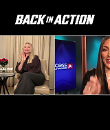 Filename=2025-BackinActionFeaturetteInterview04-029.jpg
Filesize=150KiB
Dimensions=1920x1080
Date added=Jan 18, 2025 2025-BackinActionFeaturetteInterview04-029.jpg