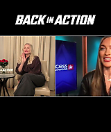 Filename=2025-BackinActionFeaturetteInterview04-030.jpg
Filesize=149KiB
Dimensions=1920x1080
Date added=Jan 18, 2025 2025-BackinActionFeaturetteInterview04-030.jpg