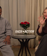 Filename=2025-BackinActionFeaturetteInterview04-032.jpg
Filesize=189KiB
Dimensions=1920x1080
Date added=Jan 18, 2025 2025-BackinActionFeaturetteInterview04-032.jpg