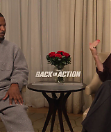 Filename=2025-BackinActionFeaturetteInterview04-047.jpg
Filesize=188KiB
Dimensions=1920x1080
Date added=Jan 18, 2025 2025-BackinActionFeaturetteInterview04-047.jpg