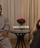 Filename=2025-BackinActionFeaturetteInterview04-048.jpg
Filesize=188KiB
Dimensions=1920x1080
Date added=Jan 18, 2025 2025-BackinActionFeaturetteInterview04-048.jpg