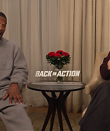 Filename=2025-BackinActionFeaturetteInterview04-050.jpg
Filesize=184KiB
Dimensions=1920x1080
Date added=Jan 18, 2025 2025-BackinActionFeaturetteInterview04-050.jpg