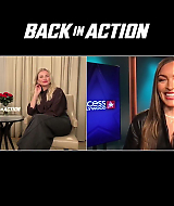 Filename=2025-BackinActionFeaturetteInterview04-055.jpg
Filesize=143KiB
Dimensions=1920x1080
Date added=Jan 18, 2025 2025-BackinActionFeaturetteInterview04-055.jpg