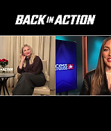 Filename=2025-BackinActionFeaturetteInterview04-056.jpg
Filesize=143KiB
Dimensions=1920x1080
Date added=Jan 18, 2025 2025-BackinActionFeaturetteInterview04-056.jpg