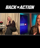 Filename=2025-BackinActionFeaturetteInterview04-059.jpg
Filesize=148KiB
Dimensions=1920x1080
Date added=Jan 18, 2025 2025-BackinActionFeaturetteInterview04-059.jpg