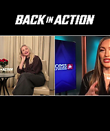 Filename=2025-BackinActionFeaturetteInterview04-060.jpg
Filesize=148KiB
Dimensions=1920x1080
Date added=Jan 18, 2025 2025-BackinActionFeaturetteInterview04-060.jpg