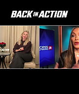 Filename=2025-BackinActionFeaturetteInterview04-067.jpg
Filesize=152KiB
Dimensions=1920x1080
Date added=Jan 18, 2025 2025-BackinActionFeaturetteInterview04-067.jpg