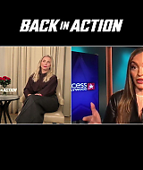 Filename=2025-BackinActionFeaturetteInterview04-069.jpg
Filesize=149KiB
Dimensions=1920x1080
Date added=Jan 18, 2025 2025-BackinActionFeaturetteInterview04-069.jpg
