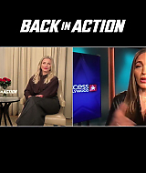 Filename=2025-BackinActionFeaturetteInterview04-070.jpg
Filesize=147KiB
Dimensions=1920x1080
Date added=Jan 18, 2025 2025-BackinActionFeaturetteInterview04-070.jpg