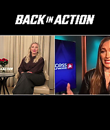 Filename=2025-BackinActionFeaturetteInterview04-073.jpg
Filesize=152KiB
Dimensions=1920x1080
Date added=Jan 18, 2025 2025-BackinActionFeaturetteInterview04-073.jpg
