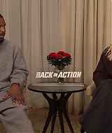 Filename=2025-BackinActionFeaturetteInterview04-075.jpg
Filesize=187KiB
Dimensions=1920x1080
Date added=Jan 18, 2025 2025-BackinActionFeaturetteInterview04-075.jpg