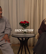 Filename=2025-BackinActionFeaturetteInterview04-076.jpg
Filesize=198KiB
Dimensions=1920x1080
Date added=Jan 18, 2025 2025-BackinActionFeaturetteInterview04-076.jpg