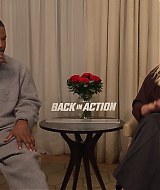 Filename=2025-BackinActionFeaturetteInterview04-077.jpg
Filesize=194KiB
Dimensions=1920x1080
Date added=Jan 18, 2025 2025-BackinActionFeaturetteInterview04-077.jpg
