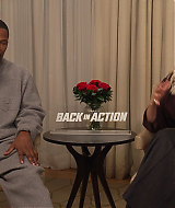 Filename=2025-BackinActionFeaturetteInterview04-086.jpg
Filesize=193KiB
Dimensions=1920x1080
Date added=Jan 18, 2025 2025-BackinActionFeaturetteInterview04-086.jpg