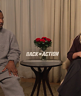 Filename=2025-BackinActionFeaturetteInterview04-089.jpg
Filesize=191KiB
Dimensions=1920x1080
Date added=Jan 18, 2025 2025-BackinActionFeaturetteInterview04-089.jpg