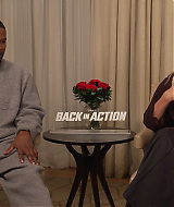 Filename=2025-BackinActionFeaturetteInterview04-090.jpg
Filesize=198KiB
Dimensions=1920x1080
Date added=Jan 18, 2025 2025-BackinActionFeaturetteInterview04-090.jpg