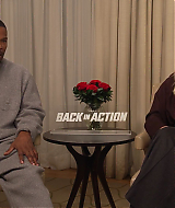 Filename=2025-BackinActionFeaturetteInterview04-096.jpg
Filesize=185KiB
Dimensions=1920x1080
Date added=Jan 18, 2025 2025-BackinActionFeaturetteInterview04-096.jpg
