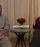 Filename=2025-BackinActionFeaturetteInterview04-098.jpg
Filesize=184KiB
Dimensions=1920x1080
Date added=Jan 18, 2025 2025-BackinActionFeaturetteInterview04-098.jpg