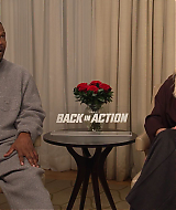 Filename=2025-BackinActionFeaturetteInterview04-099.jpg
Filesize=196KiB
Dimensions=1920x1080
Date added=Jan 18, 2025 2025-BackinActionFeaturetteInterview04-099.jpg