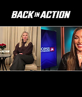 Filename=2025-BackinActionFeaturetteInterview04-107.jpg
Filesize=147KiB
Dimensions=1920x1080
Date added=Jan 18, 2025 2025-BackinActionFeaturetteInterview04-107.jpg