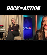 Filename=2025-BackinActionFeaturetteInterview04-109.jpg
Filesize=151KiB
Dimensions=1920x1080
Date added=Jan 18, 2025 2025-BackinActionFeaturetteInterview04-109.jpg