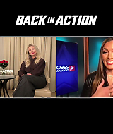Filename=2025-BackinActionFeaturetteInterview04-110.jpg
Filesize=151KiB
Dimensions=1920x1080
Date added=Jan 18, 2025 2025-BackinActionFeaturetteInterview04-110.jpg