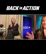 Filename=2025-BackinActionFeaturetteInterview04-111.jpg
Filesize=150KiB
Dimensions=1920x1080
Date added=Jan 18, 2025 2025-BackinActionFeaturetteInterview04-111.jpg