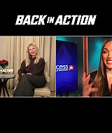 Filename=2025-BackinActionFeaturetteInterview04-113.jpg
Filesize=151KiB
Dimensions=1920x1080
Date added=Jan 18, 2025 2025-BackinActionFeaturetteInterview04-113.jpg