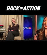 Filename=2025-BackinActionFeaturetteInterview04-114.jpg
Filesize=150KiB
Dimensions=1920x1080
Date added=Jan 18, 2025 2025-BackinActionFeaturetteInterview04-114.jpg