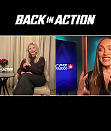Filename=2025-BackinActionFeaturetteInterview04-115.jpg
Filesize=150KiB
Dimensions=1920x1080
Date added=Jan 18, 2025 2025-BackinActionFeaturetteInterview04-115.jpg