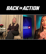 Filename=2025-BackinActionFeaturetteInterview04-117.jpg
Filesize=148KiB
Dimensions=1920x1080
Date added=Jan 18, 2025 2025-BackinActionFeaturetteInterview04-117.jpg