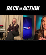 Filename=2025-BackinActionFeaturetteInterview04-119.jpg
Filesize=148KiB
Dimensions=1920x1080
Date added=Jan 18, 2025 2025-BackinActionFeaturetteInterview04-119.jpg